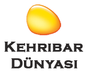 kehribar-dunyasi-logo